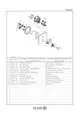 KLUDI-E2-Unterputz-Wafue-Br-Thermostatarmatur-Feinbau-Set-mit-Funktionseinheit-chrom-498300575 gallery number 2